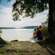 Bröllop Lerum Gothenburg wedding