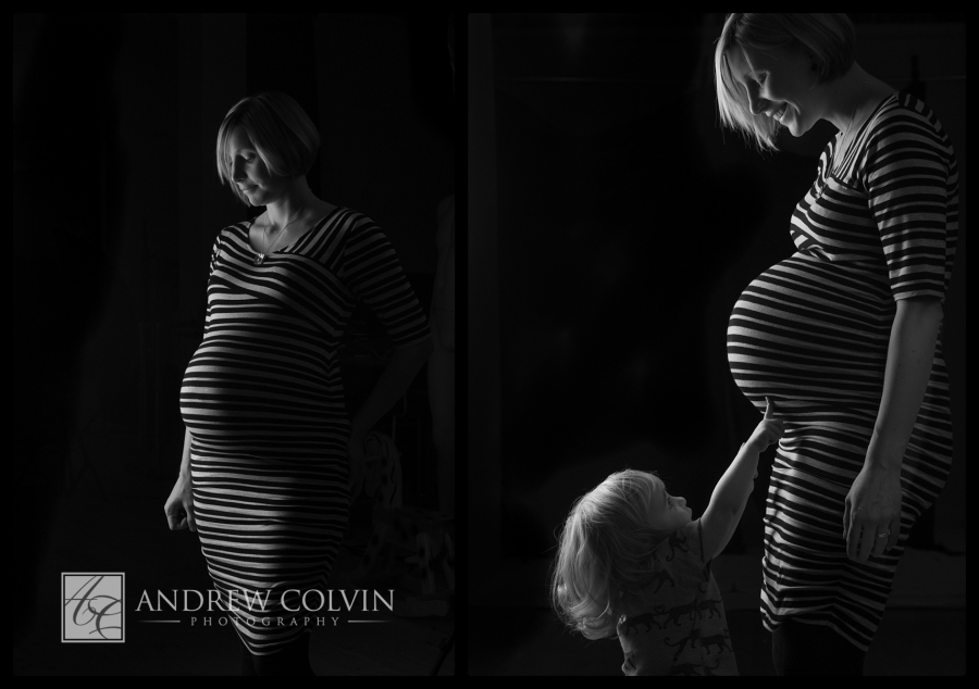 www.andrewcolvinphotography.com_0343.jpg