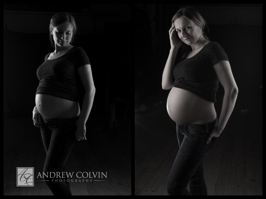 www.andrewcolvinphotography.com_0478.jpg