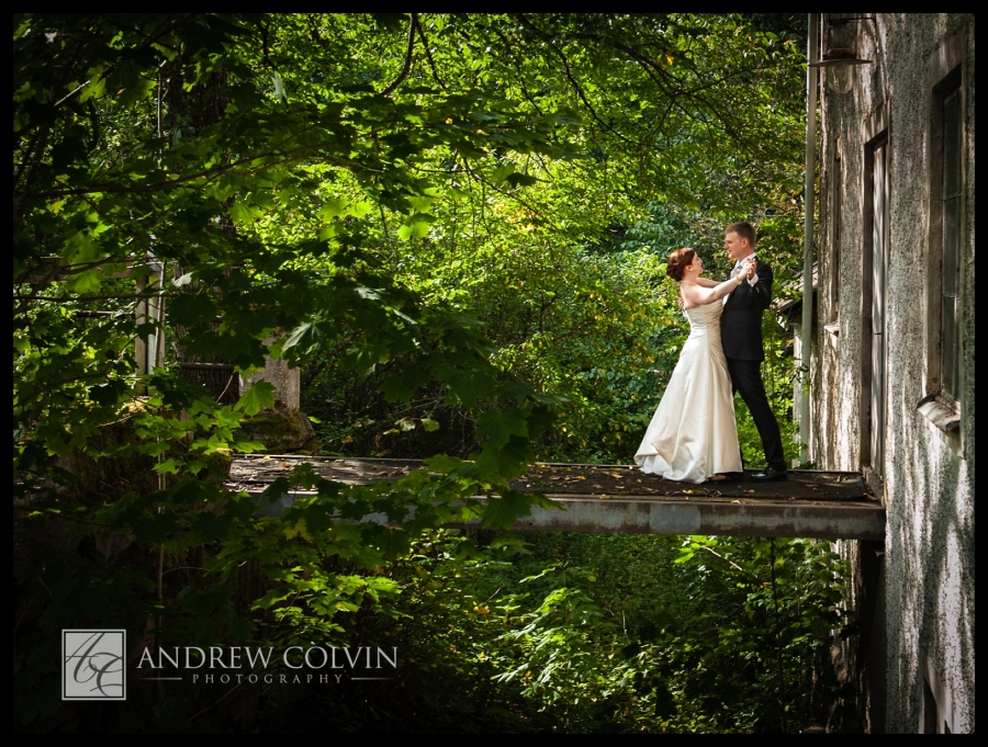 www.andrewcolvinphotography.com_0489.jpg