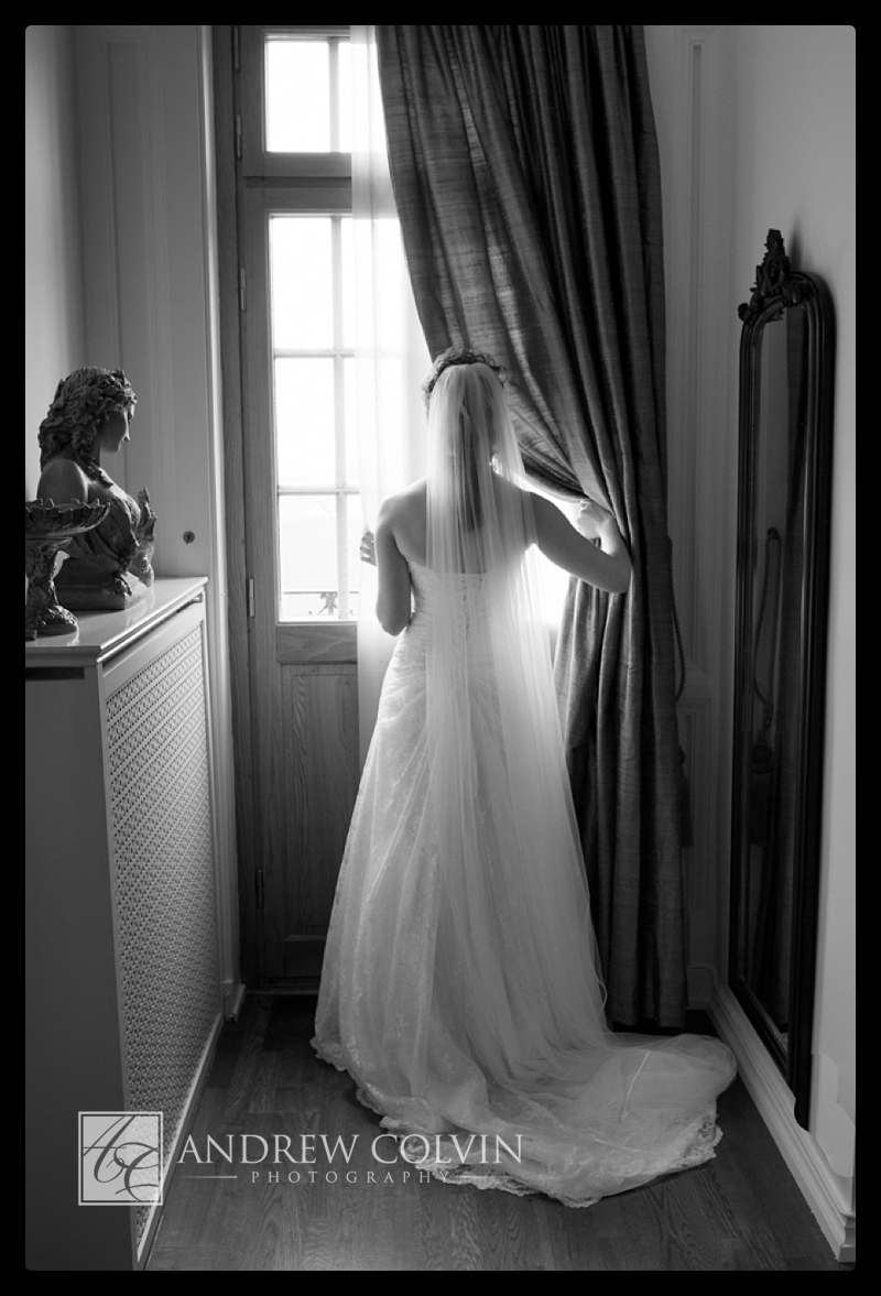 Sweden wedding photography