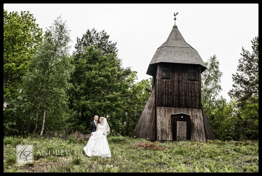 Göteborg bröllopsfotograf, Gothenburg wedding photographer