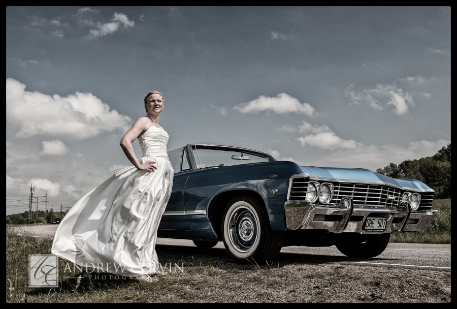 Göteborg bröllopsfotograf, Gothenburg wedding photographer