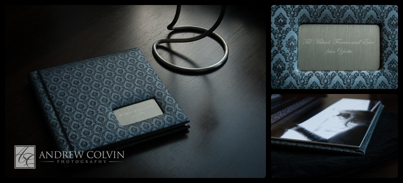 Vidar foto göteborg studio