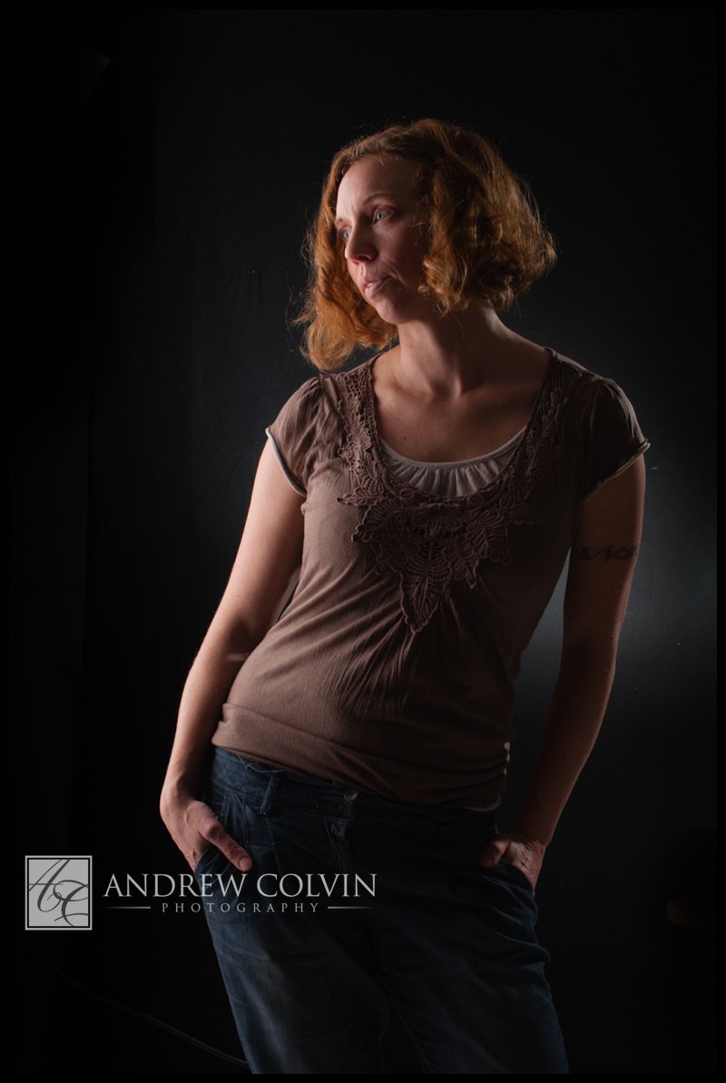www.andrewcolvinphotography.com_0314.jpg